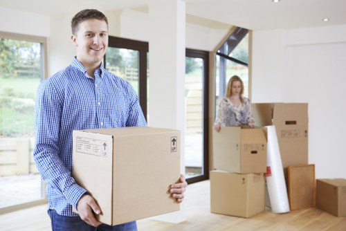 Supplier compliance review and due diligence documentation
