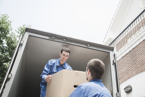 Supplier audit checklist highlighting labour standards and risk checks